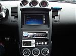 Dyno Tuned Performance-dsc00498.jpg