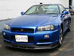 Who is this?-gtr34_edit.jpg