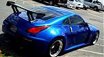 An AWESOME DC/Maryland Performance Shop-blue-350.jpg
