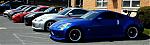An AWESOME DC/Maryland Performance Shop-group-pic.jpg