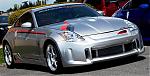 An AWESOME DC/Maryland Performance Shop-silver.jpg