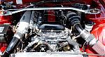 An AWESOME DC/Maryland Performance Shop-sylvia-engine-v1.jpg