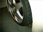 ****ing Pot Holes-southc-007.jpg