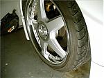 ****ing Pot Holes-southc-008.jpg