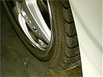 ****ing Pot Holes-southc-012.jpg