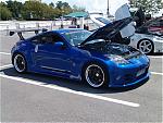An AWESOME DC/Maryland Performance Shop-dsc02484a.jpg