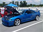 An AWESOME DC/Maryland Performance Shop-dsc02485a.jpg