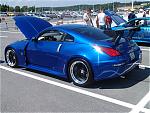 An AWESOME DC/Maryland Performance Shop-dsc02490a.jpg