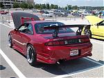 An AWESOME DC/Maryland Performance Shop-dsc02497a.jpg