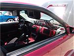 An AWESOME DC/Maryland Performance Shop-dsc02498a.jpg