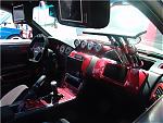 An AWESOME DC/Maryland Performance Shop-dsc02499a.jpg