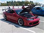 An AWESOME DC/Maryland Performance Shop-dsc02500a.jpg
