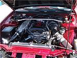 An AWESOME DC/Maryland Performance Shop-dsc02501a.jpg