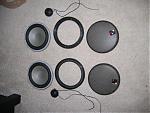 FS: Diamond Audio Hex S600s component speakers-img_1780.jpg