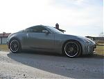 Selling my z-my-baby-again.jpg