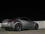 Selling my z-baby.jpg