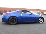 Capital Raceway Sunday!!-pics-274-large-.jpg