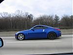 Capital Raceway Sunday!!-pics-287-large-.jpg