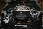PICS of Maryland Z owners..-enginebay.jpg