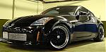What wheels should I get?-car1b.jpg