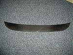~fs  Cf Wing-wing-whole.jpg