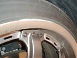 Volk GT7s:Real Cheap-driversidefront-closeup.jpg