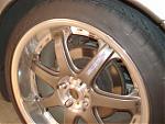 Volk GT7s:Real Cheap-driversiderear2.jpg