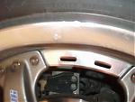 Volk GT7s:Real Cheap-passengerfront-closeup.jpg