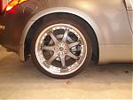 Volk GT7s:Real Cheap-passengerrear.jpg