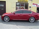 Opinion's on 20's for 350z-gson22s.jpg