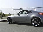 Volk GT7s:Real Cheap-gt7s.jpg