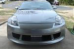 Front Bumper License Plate-dsc00680-2-.jpg