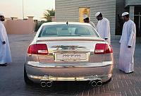 Any Z owners living in Dubai?-silveraudi3.jpg
