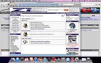 Z1Motorsports Credit-screen-shot-2011-02-03-at-10.25.00-am.jpg