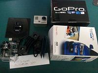 Go Pro HD motosports camcorder w/2yr Warranty-2011-03-02-14.12.13.jpg