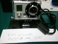Go Pro HD motosports camcorder w/2yr Warranty-2011-03-02-14.15.56.jpg