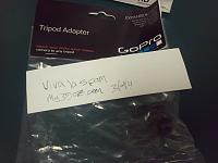 Go Pro HD motosports camcorder w/2yr Warranty-2011-03-02-14.26.30.jpg