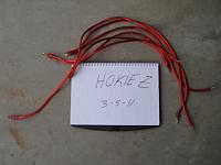 Stillen Grounding Kit-img_2035.jpg