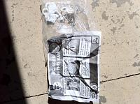 Stillen 350Z car cover-photo-1.jpg