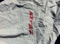 Stillen 350Z car cover-photo-2.jpg
