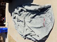 Stillen 350Z car cover-photo-3.jpg