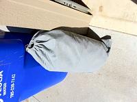 Stillen 350Z car cover-photo-4.jpg