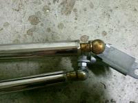 350Z hood struts-hood-struts-both.jpg