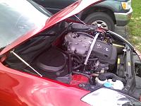 350Z hood struts-011.jpg