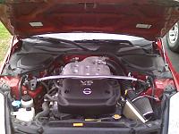 350Z hood struts-012.jpg