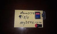 SanDisk 16gb micro SD w/ USB reader and adapter new-imag0005.jpg