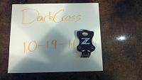 Z Radar detector mount (ESCORT)-2011-10-19_10-37-30_652.jpg