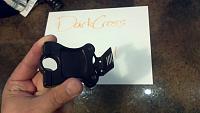 Z Radar detector mount (ESCORT)-2011-10-19_10-37-21_462.jpg