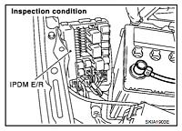 2003 ipdm-screen-shot-2012-03-02-at-10.45.03-am.jpg