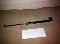 1 hatch back strut 35+shipping-img_1748.jpg